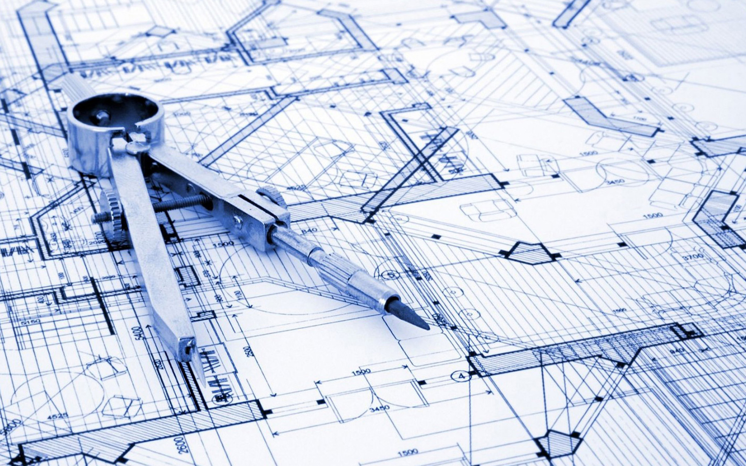 Architecture-Design-Wallpapers-HD-04-2560x1600