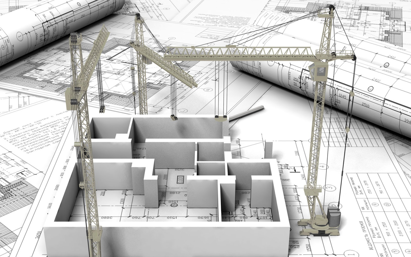 architecture_design_wallpaper_(11)