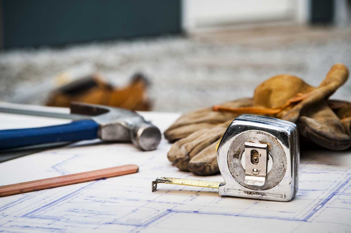 stock-construction-licensed