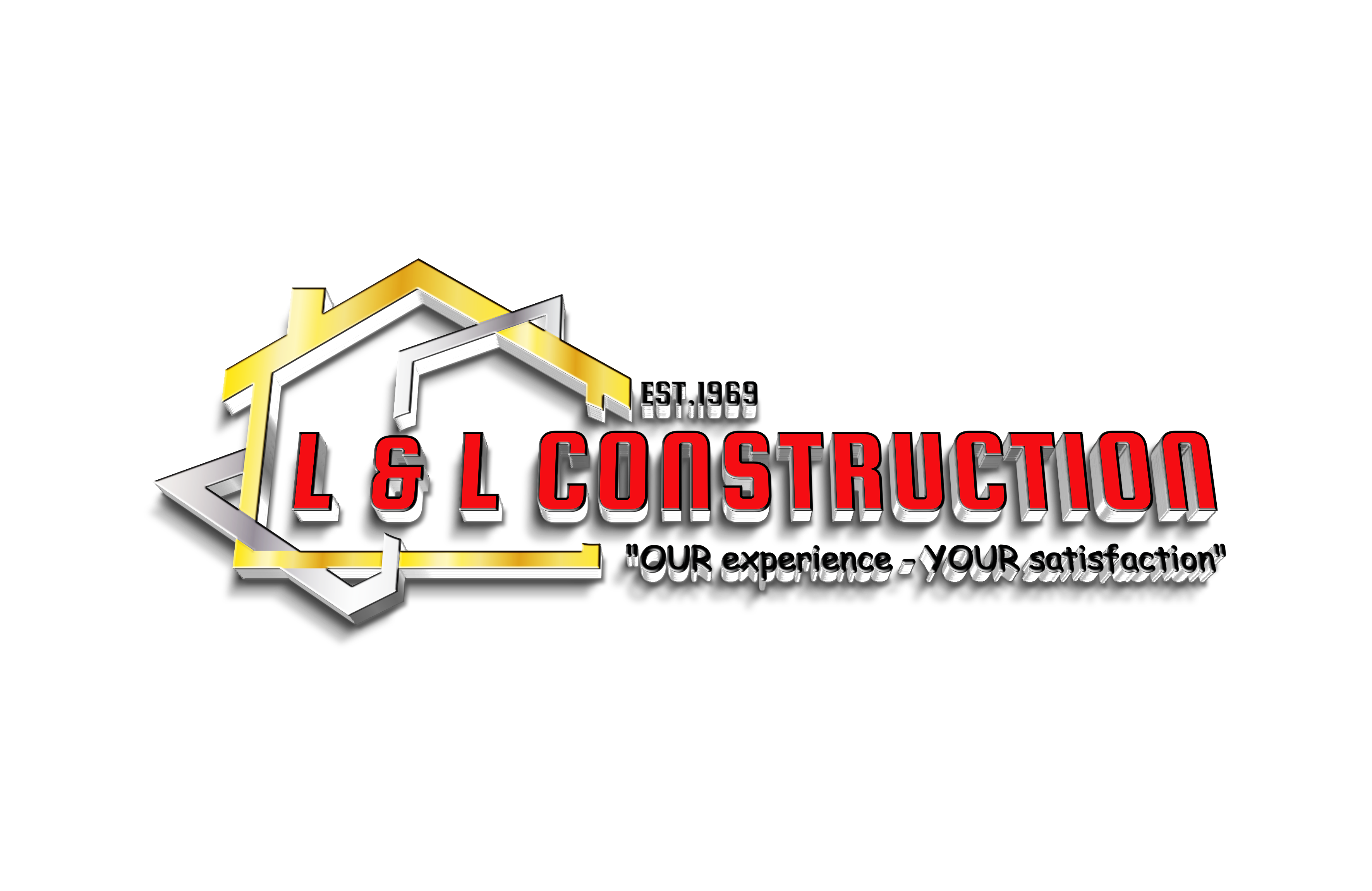 Contact us-
